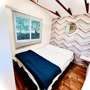  Camping Cozy Holiday España